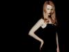 Nicole Kidman 01